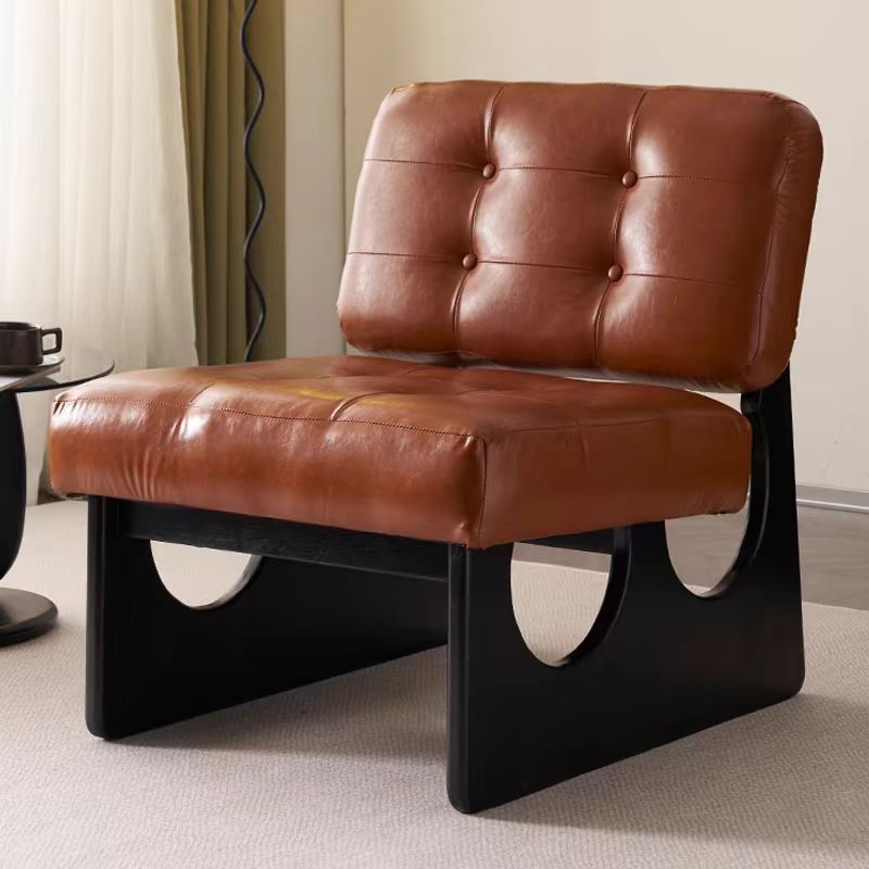 Velvyn Accent Chair - FCHF CITY
