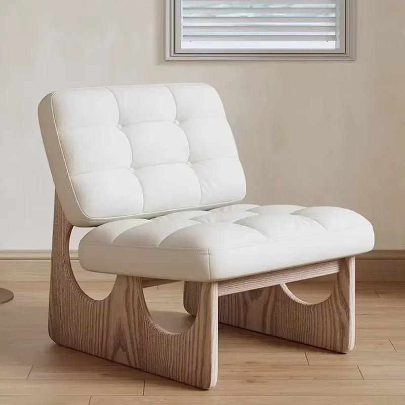 Velvyn Accent Chair - FCHF CITY