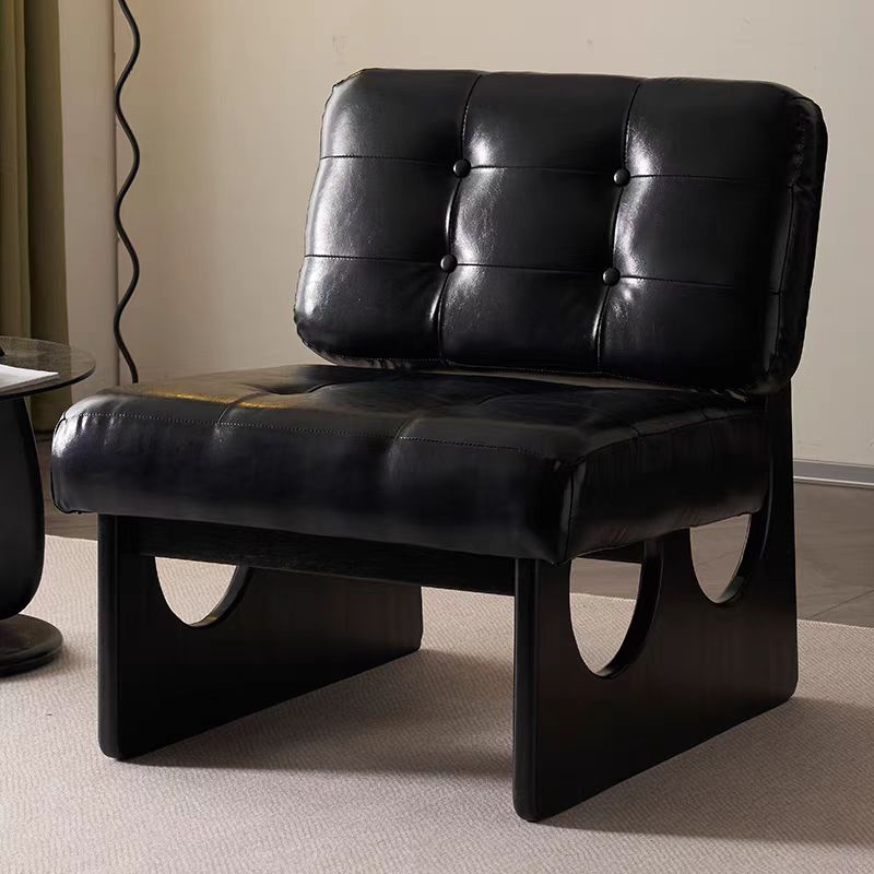 Velvyn Accent Chair - FCHF CITY