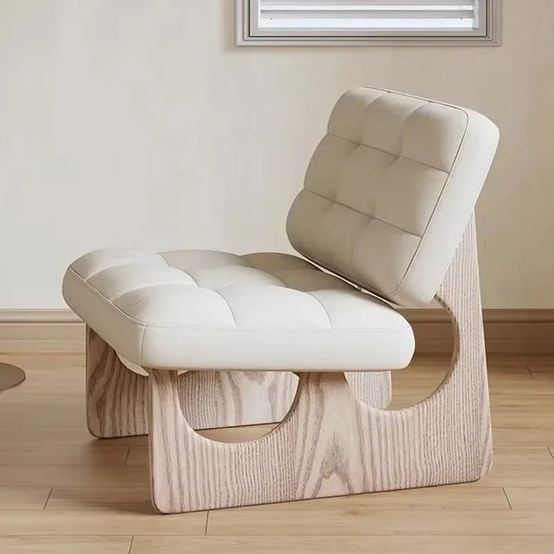 Velvyn Accent Chair - FCHF CITY