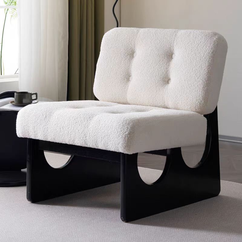 Velvyn Accent Chair - FCHF CITY