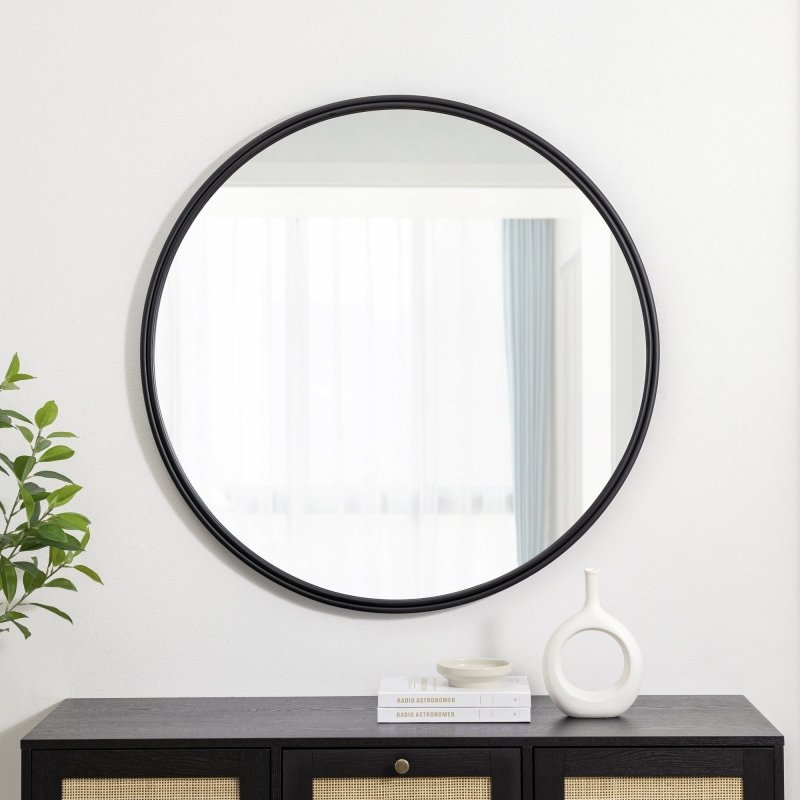 Verena Wall Mirror - FCHF CITY