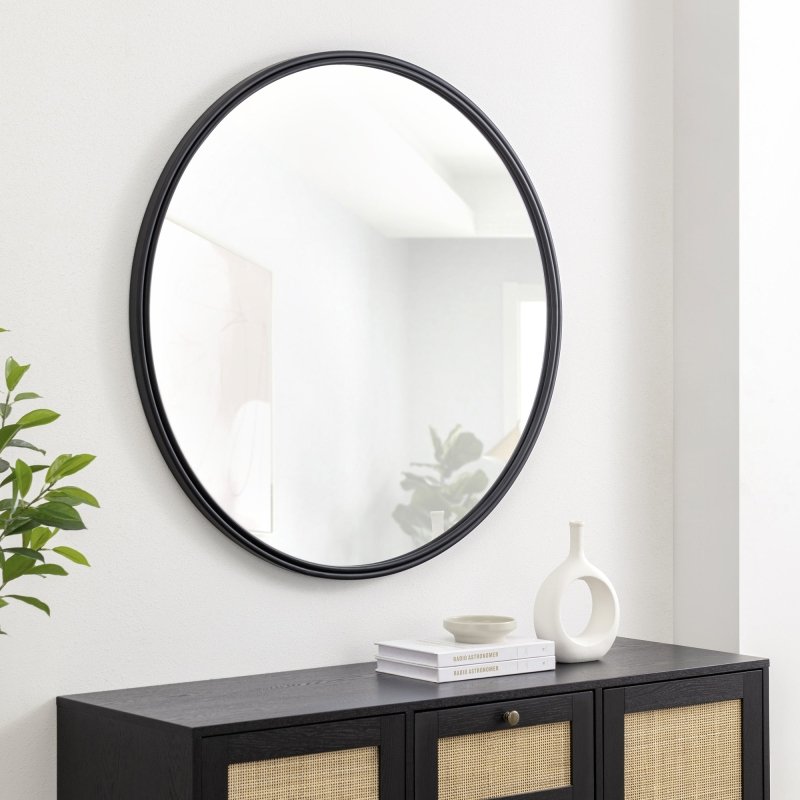 Verena Wall Mirror - FCHF CITY