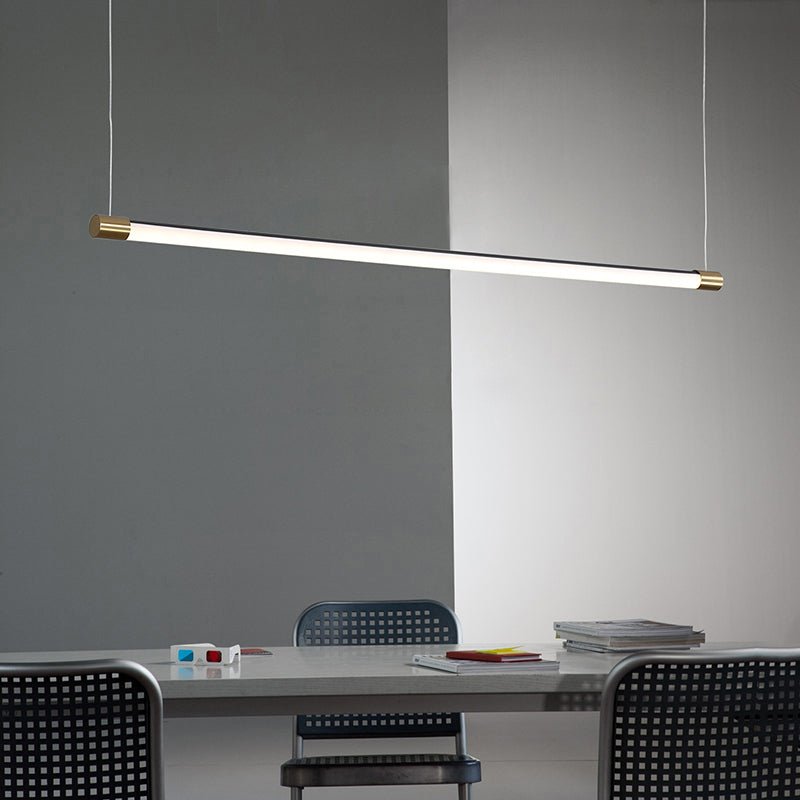 Verona Bar Light - FCHF CITY
