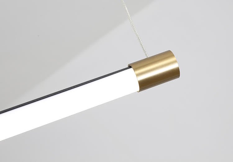 Verona Bar Light - FCHF CITY