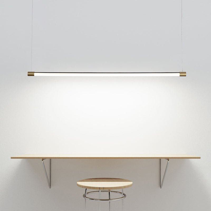 Verona Bar Light - FCHF CITY