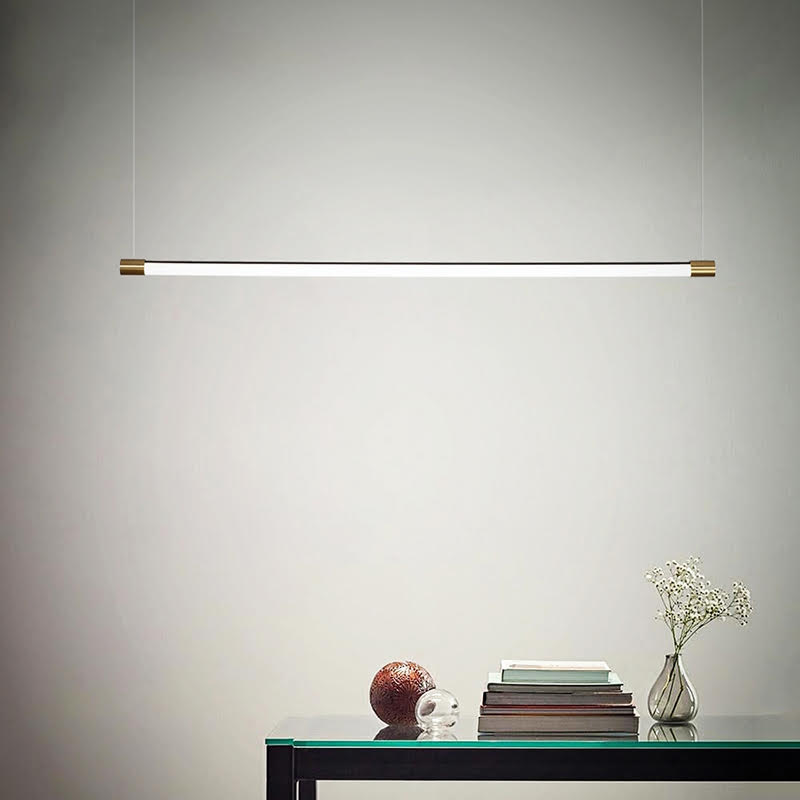 Verona Bar Light - FCHF CITY