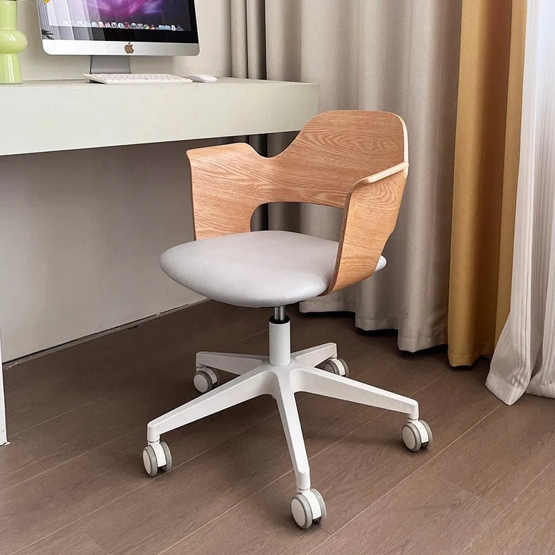 Vertex Office Chair - FCHF CITY