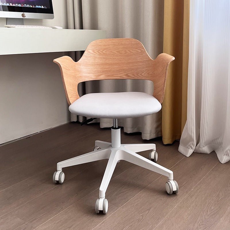Vertex Office Chair - FCHF CITY