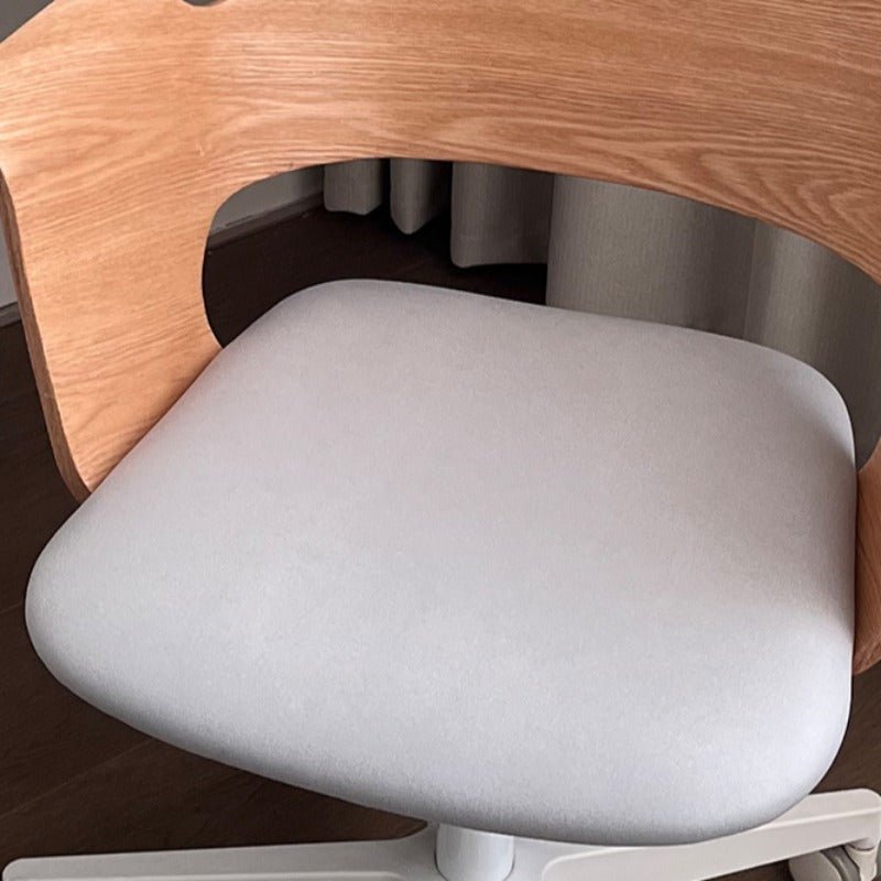Vertex Office Chair - FCHF CITY