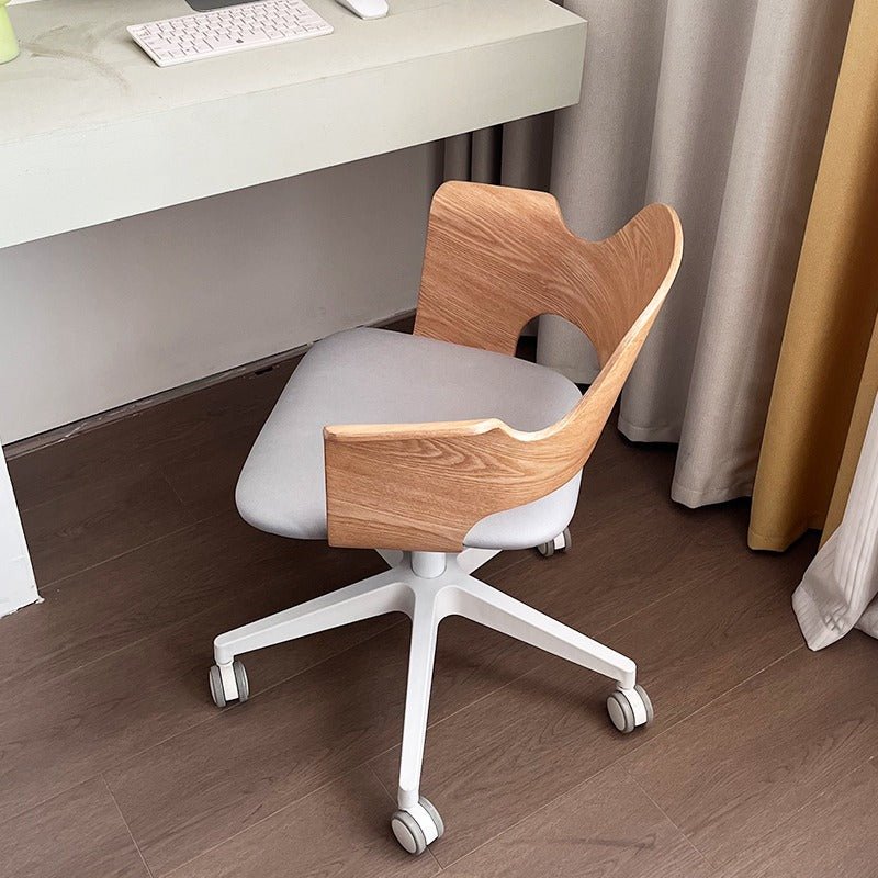 Vertex Office Chair - FCHF CITY