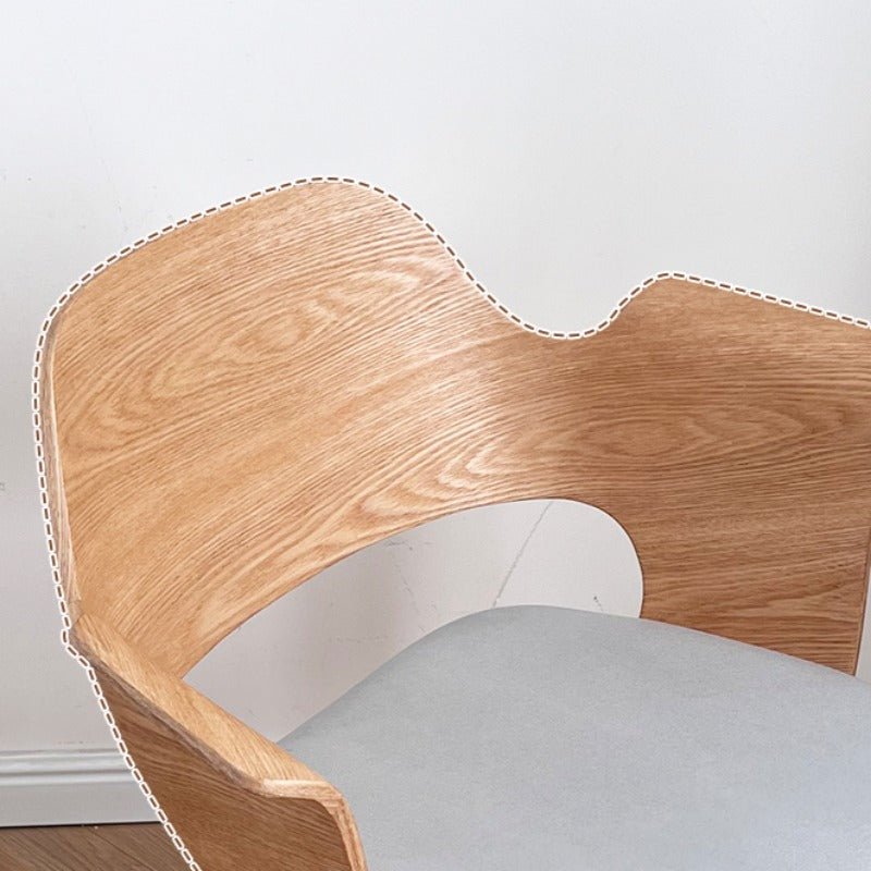 Vertex Office Chair - FCHF CITY