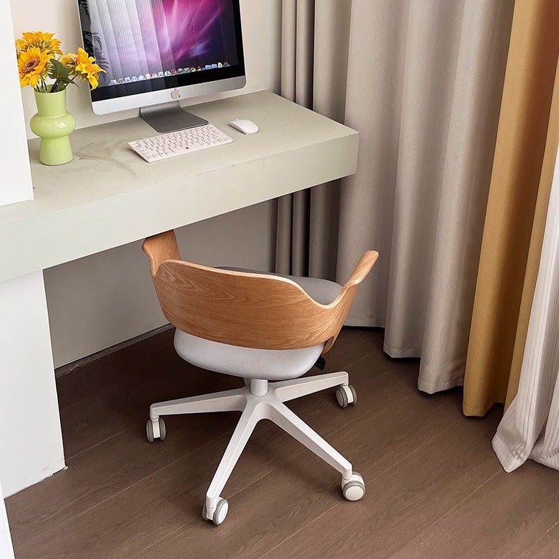 Vertex Office Chair - FCHF CITY
