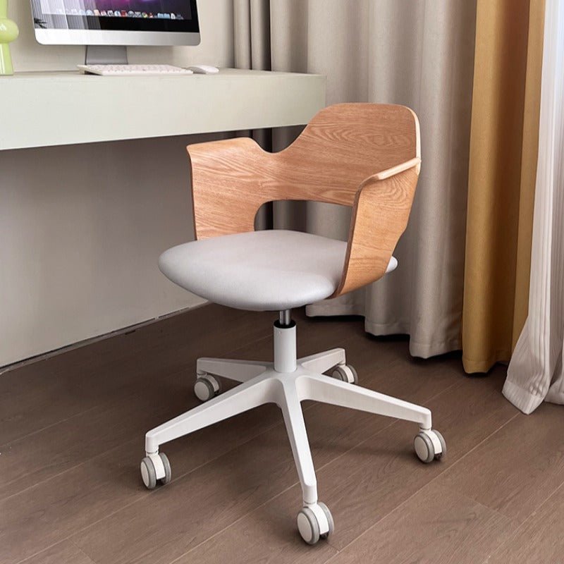 Vertex Office Chair - FCHF CITY