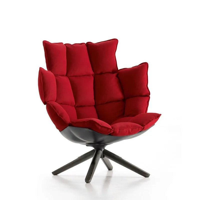 Vinton Lazy Sofa Chair - FCHF CITY