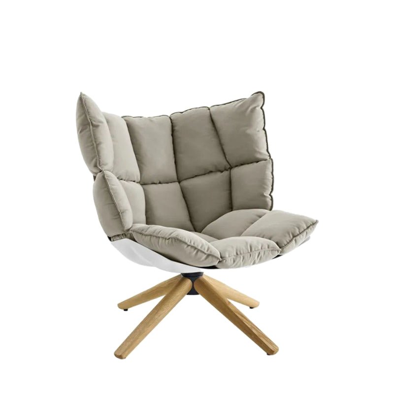 Vinton Lazy Sofa Chair - FCHF CITY