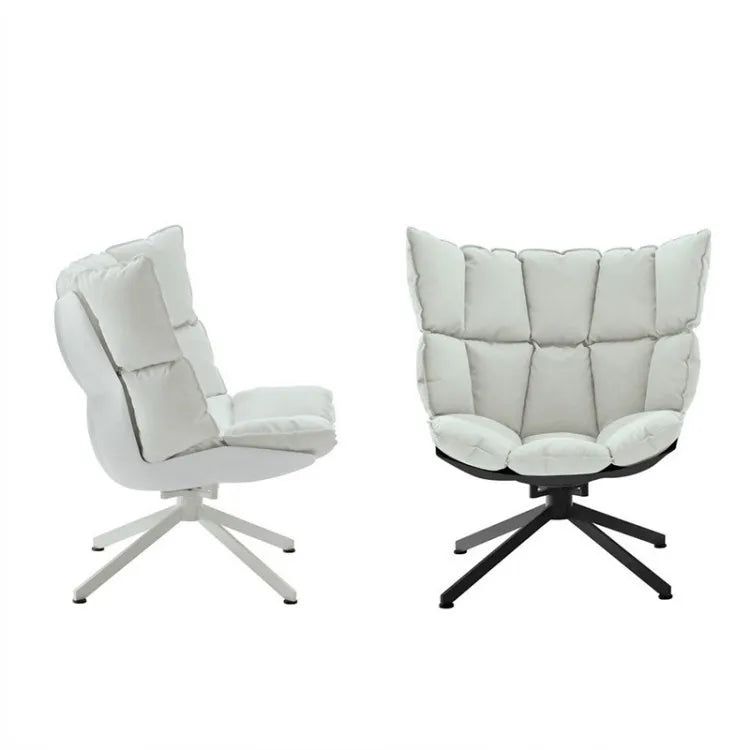 Vinton Lazy Sofa Chair - FCHF CITY