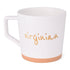 Virginian Mug - FCHF CITY