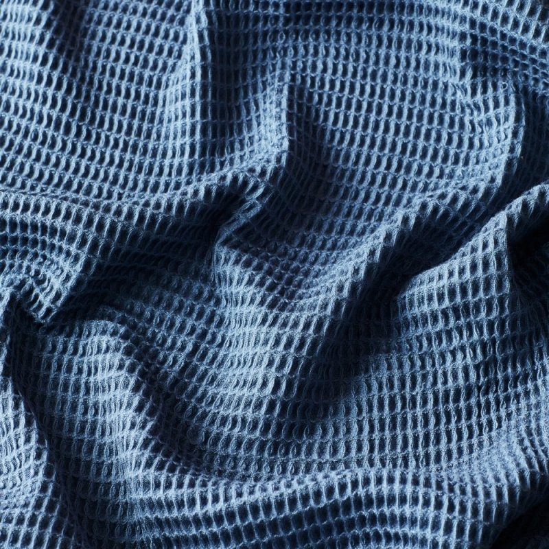 Waffle Towel Set - FCHF CITY