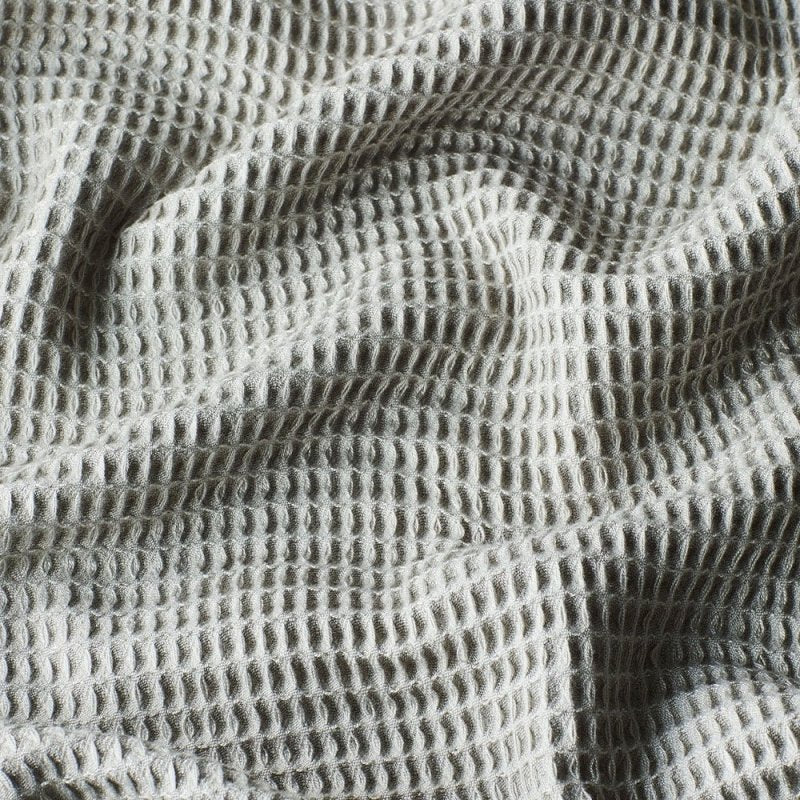 Waffle Towel Set - FCHF CITY