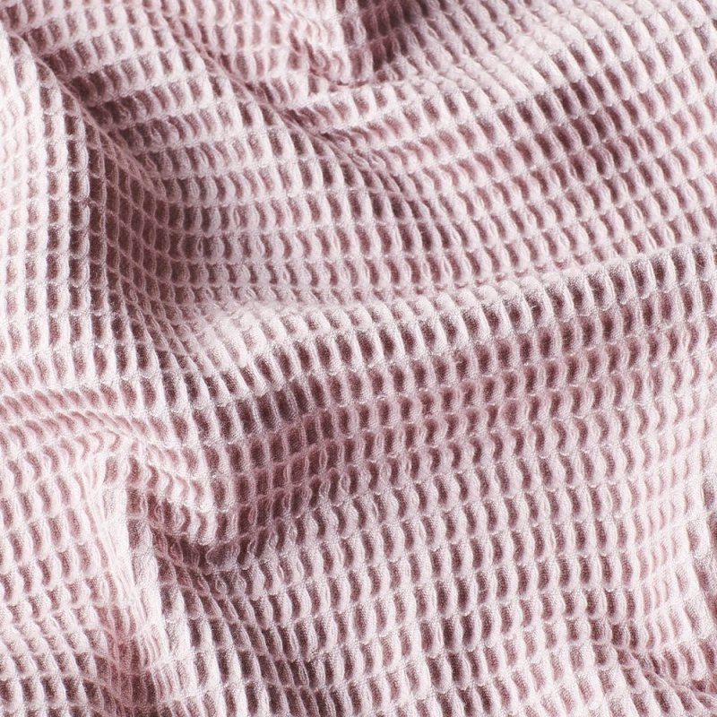 Waffle Towel Set - FCHF CITY