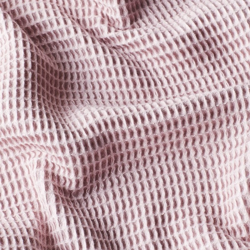 Waffle Towel Set - FCHF CITY