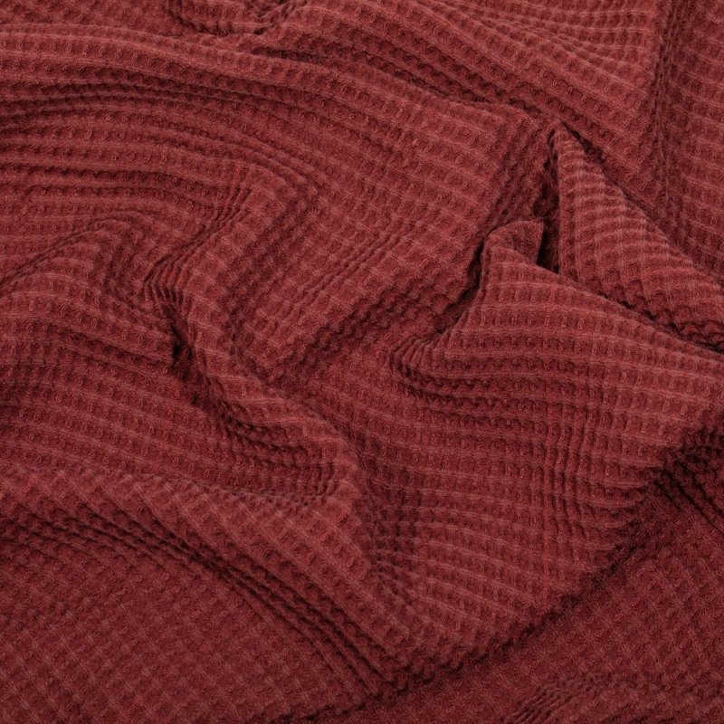 Waffle Towel Set - FCHF CITY