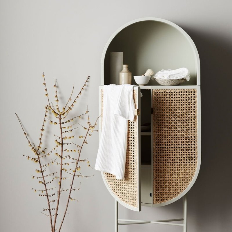 Waffle Towel Set - FCHF CITY