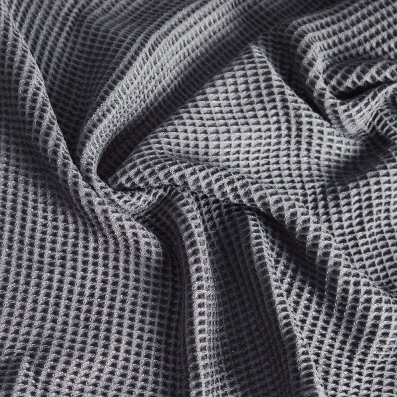 Waffle Towels - FCHF CITY