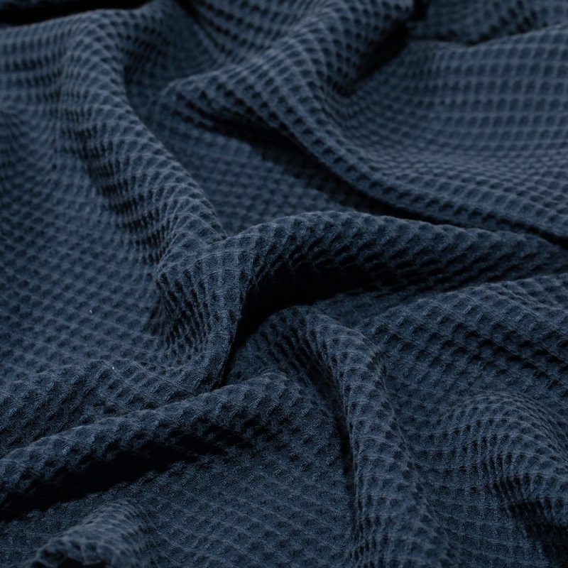 Waffle Towels - FCHF CITY