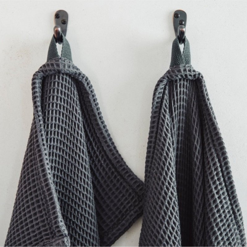 Waffle Towels - FCHF CITY