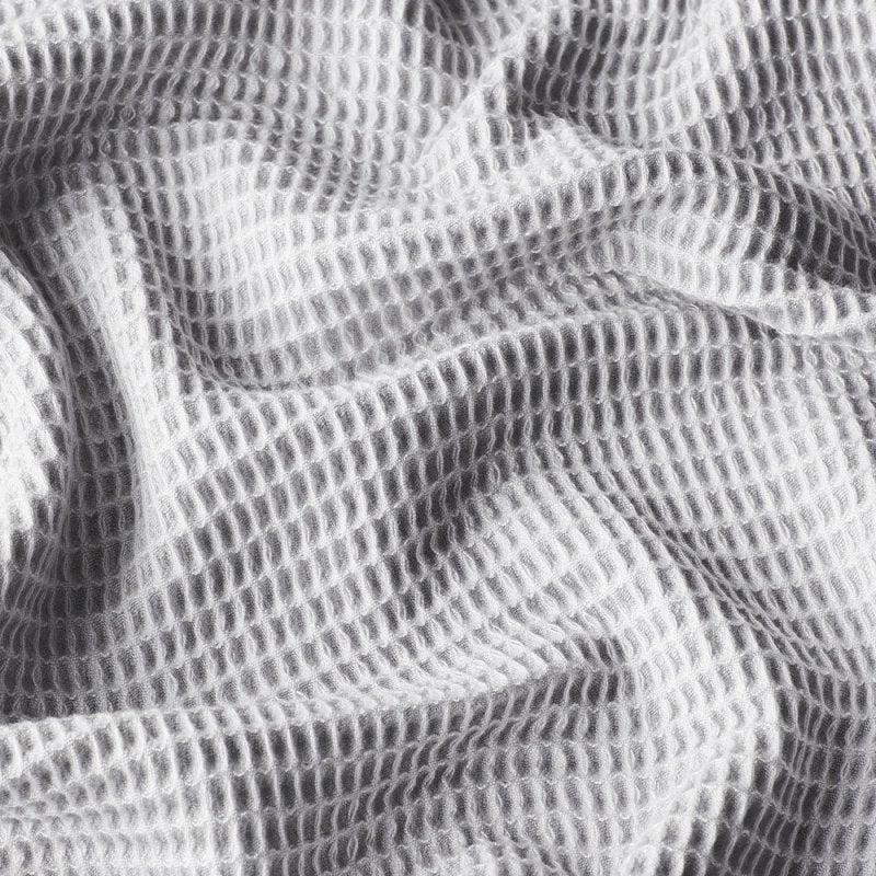 Waffle Towels - FCHF CITY