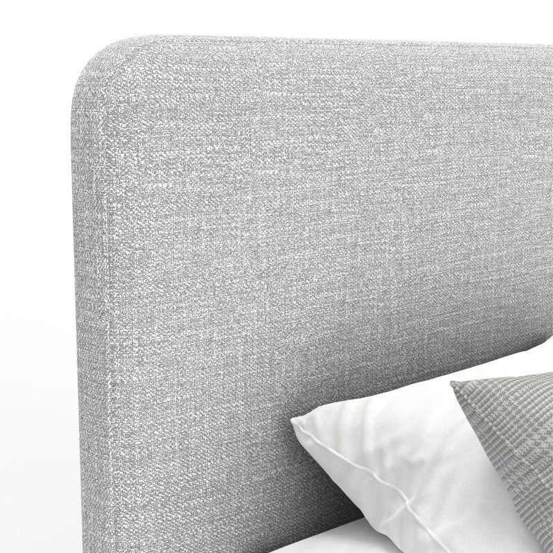 Walden Platform Bed - FCHF CITY