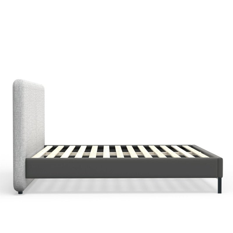 Walden Platform Bed - FCHF CITY
