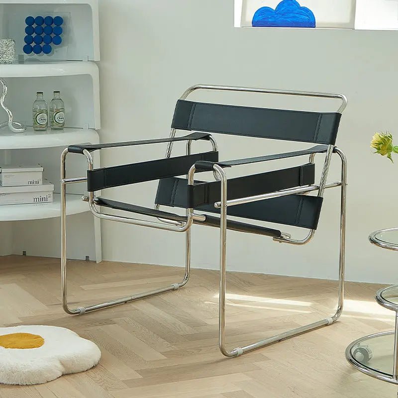 Warisi Leisure Chair - FCHF CITY