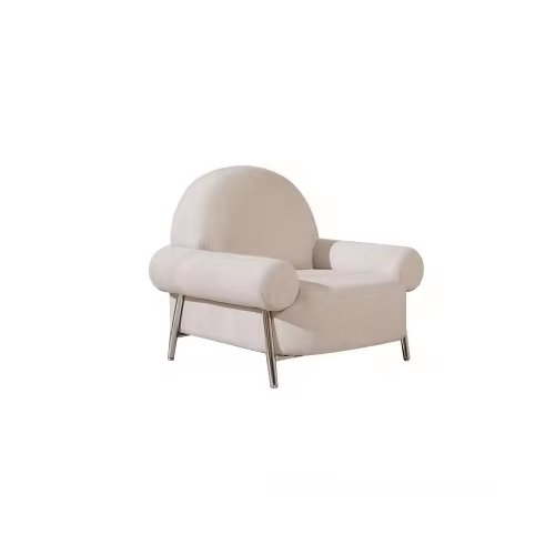 Warrane Lounge Chair - FCHF CITY