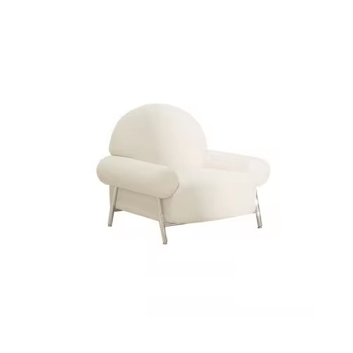 Warrane Lounge Chair - FCHF CITY