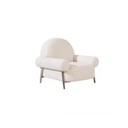 Warrane Lounge Chair - FCHF CITY