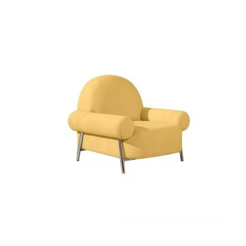 Warrane Lounge Chair - FCHF CITY