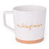 Washingtonian Mug - FCHF CITY