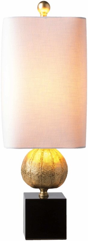 Watsonville Table Lamp - FCHF CITY