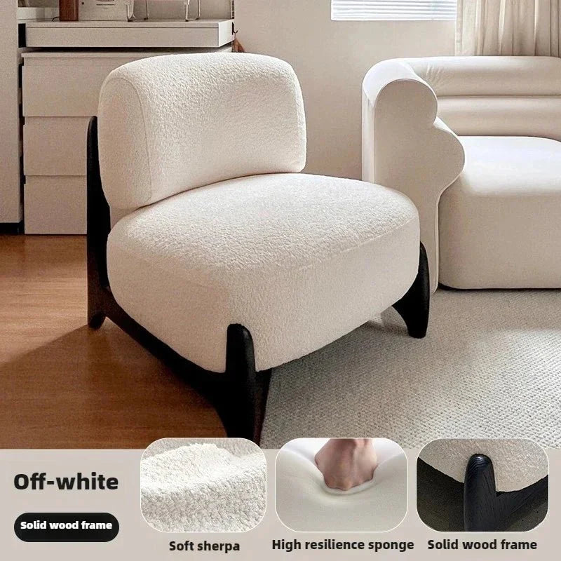 Windward Sofa Chair - FCHF CITY
