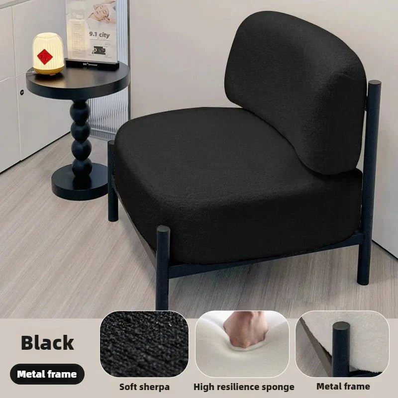 Windward Sofa Chair - FCHF CITY
