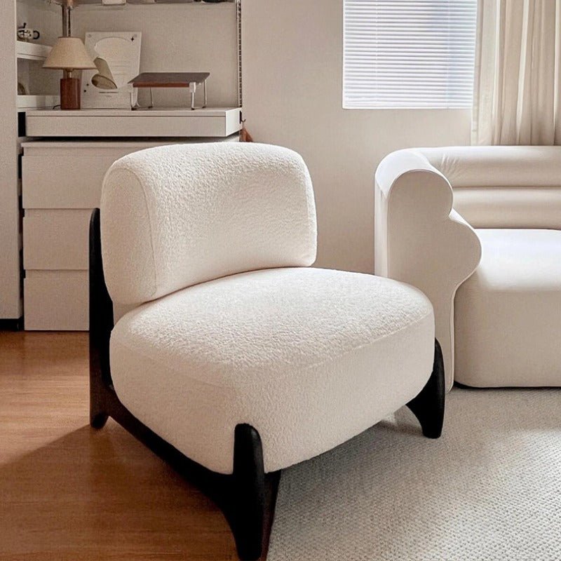 Windward Sofa Chair - FCHF CITY