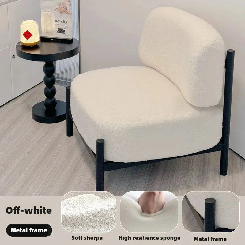Windward Sofa Chair - FCHF CITY