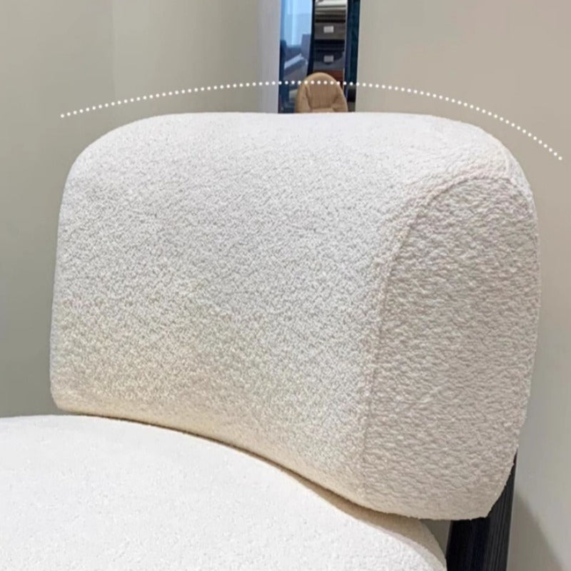 Windward Sofa Chair - FCHF CITY