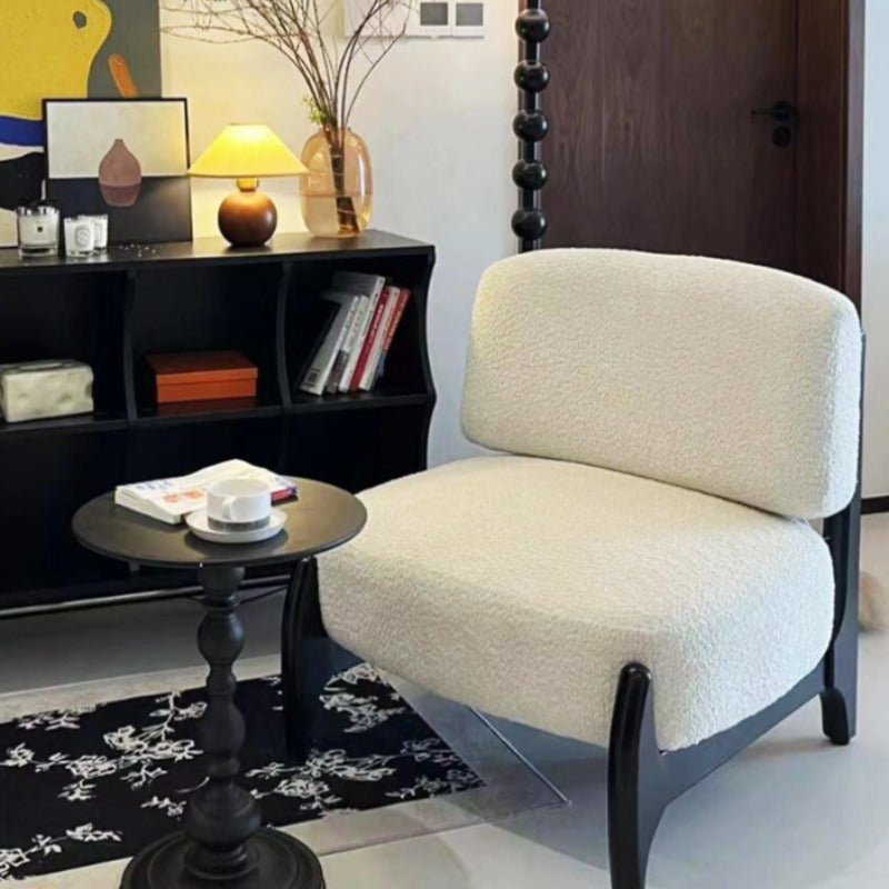 Windward Sofa Chair - FCHF CITY