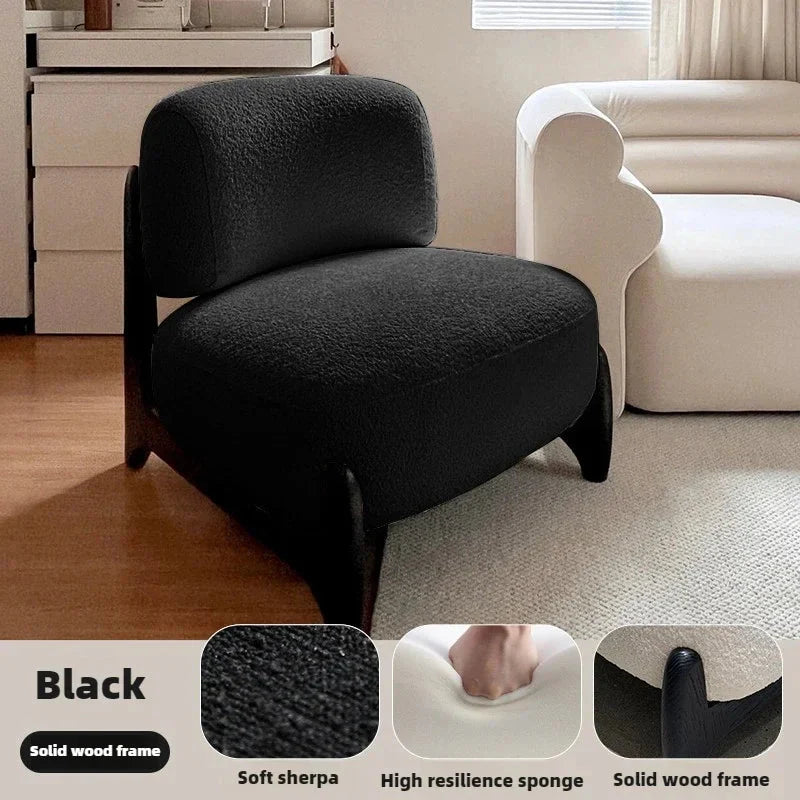 Windward Sofa Chair - FCHF CITY