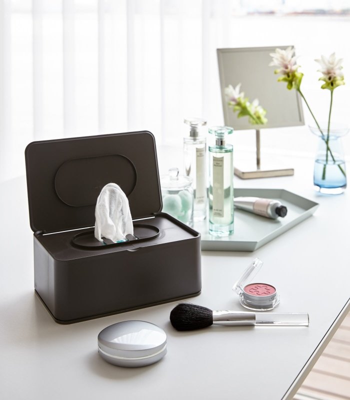 Wipes Dispenser - FCHF CITY