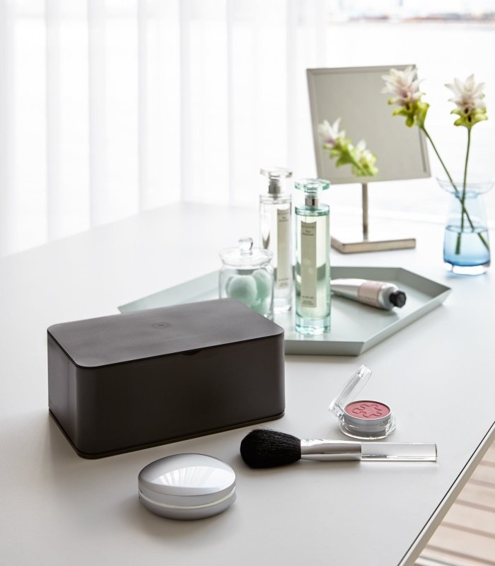 Wipes Dispenser - FCHF CITY